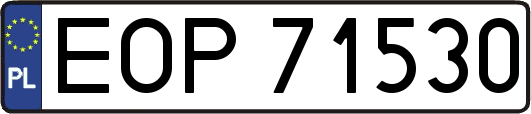 EOP71530
