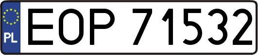 EOP71532