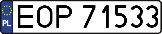 EOP71533