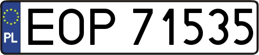 EOP71535