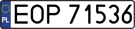 EOP71536