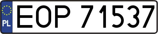 EOP71537