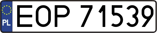 EOP71539