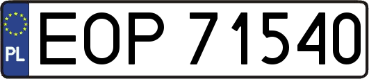 EOP71540