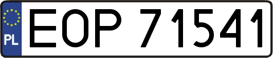 EOP71541