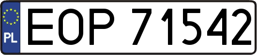 EOP71542