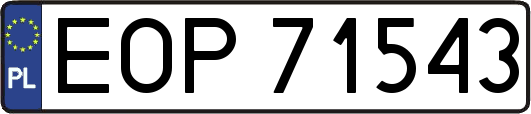 EOP71543