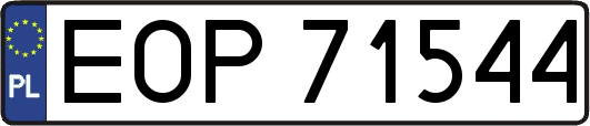 EOP71544