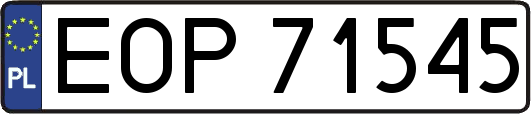 EOP71545