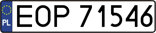 EOP71546