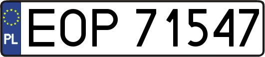 EOP71547