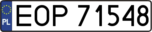 EOP71548