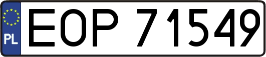 EOP71549