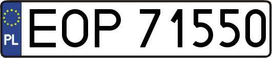EOP71550