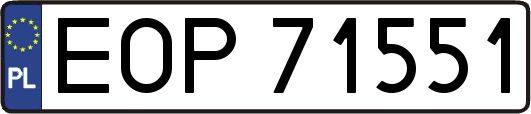 EOP71551