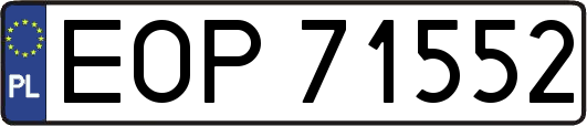EOP71552