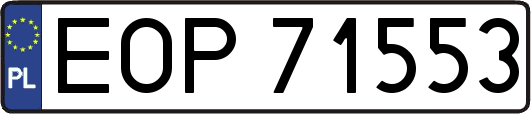 EOP71553