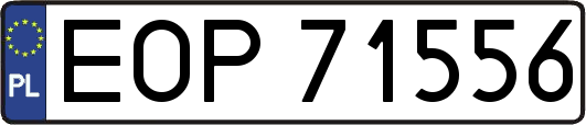 EOP71556