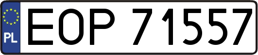 EOP71557