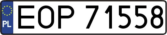 EOP71558