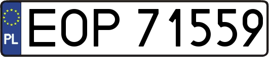 EOP71559