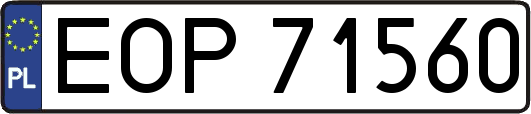 EOP71560
