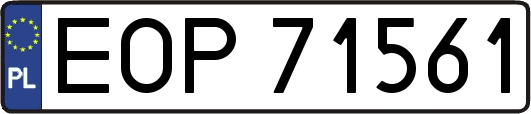 EOP71561