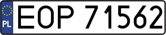 EOP71562