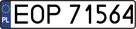 EOP71564