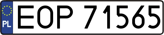 EOP71565