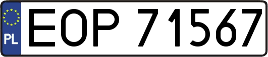 EOP71567