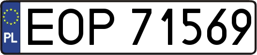 EOP71569