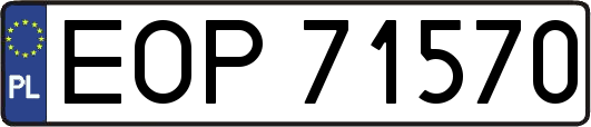 EOP71570