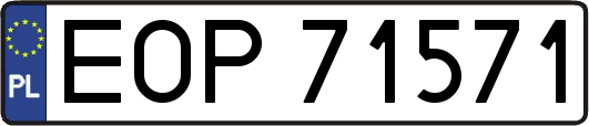 EOP71571