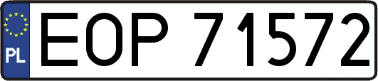 EOP71572
