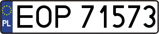 EOP71573