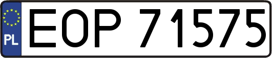EOP71575
