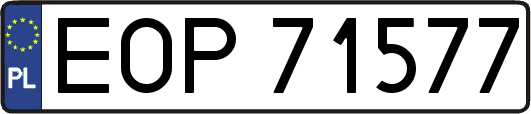 EOP71577