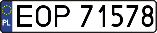 EOP71578