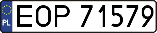 EOP71579
