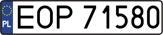 EOP71580