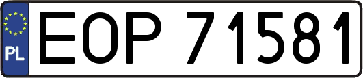 EOP71581
