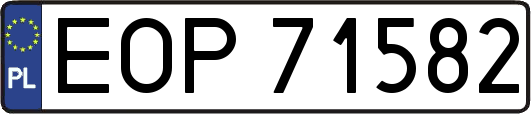 EOP71582