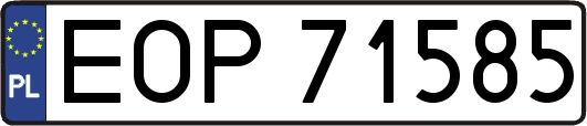 EOP71585