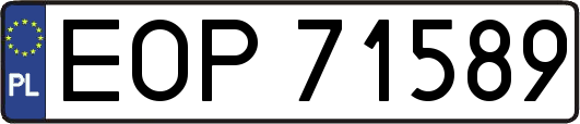 EOP71589