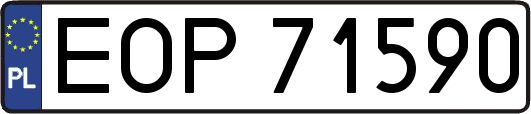 EOP71590