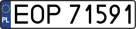 EOP71591
