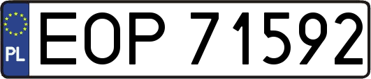 EOP71592