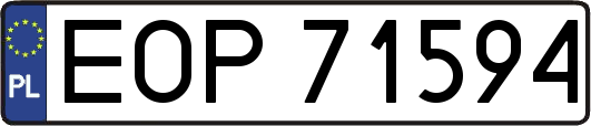 EOP71594