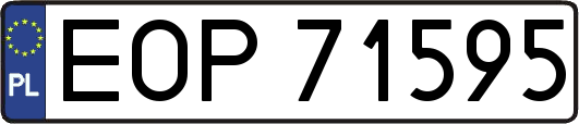 EOP71595